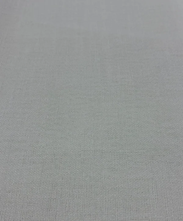 لينون شيفون.قماش فاخر وجودة عالية بألوان متميزة(2525) 8الوان