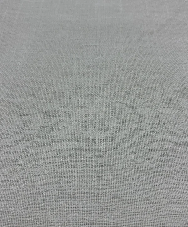 لينون شيفون.قماش فاخر وجودة عالية بألوان متميزة(2525) 8الوان