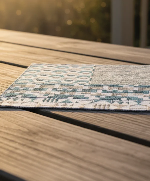 شانيل مشجر بألوان عصرية وخامات عالية الجودة(2526) 25لون