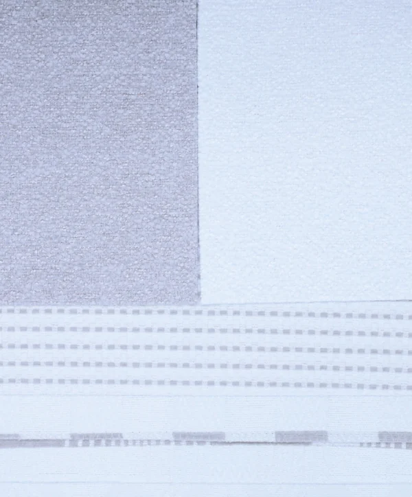 2527 (2) شانيل كاروهات(2527) 31لون