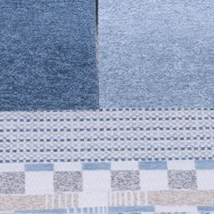 2527 (3) شانيل كاروهات(2527) 31لون