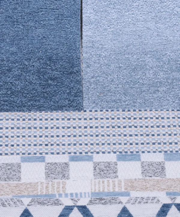 2527 (3) شانيل كاروهات(2527) 31لون