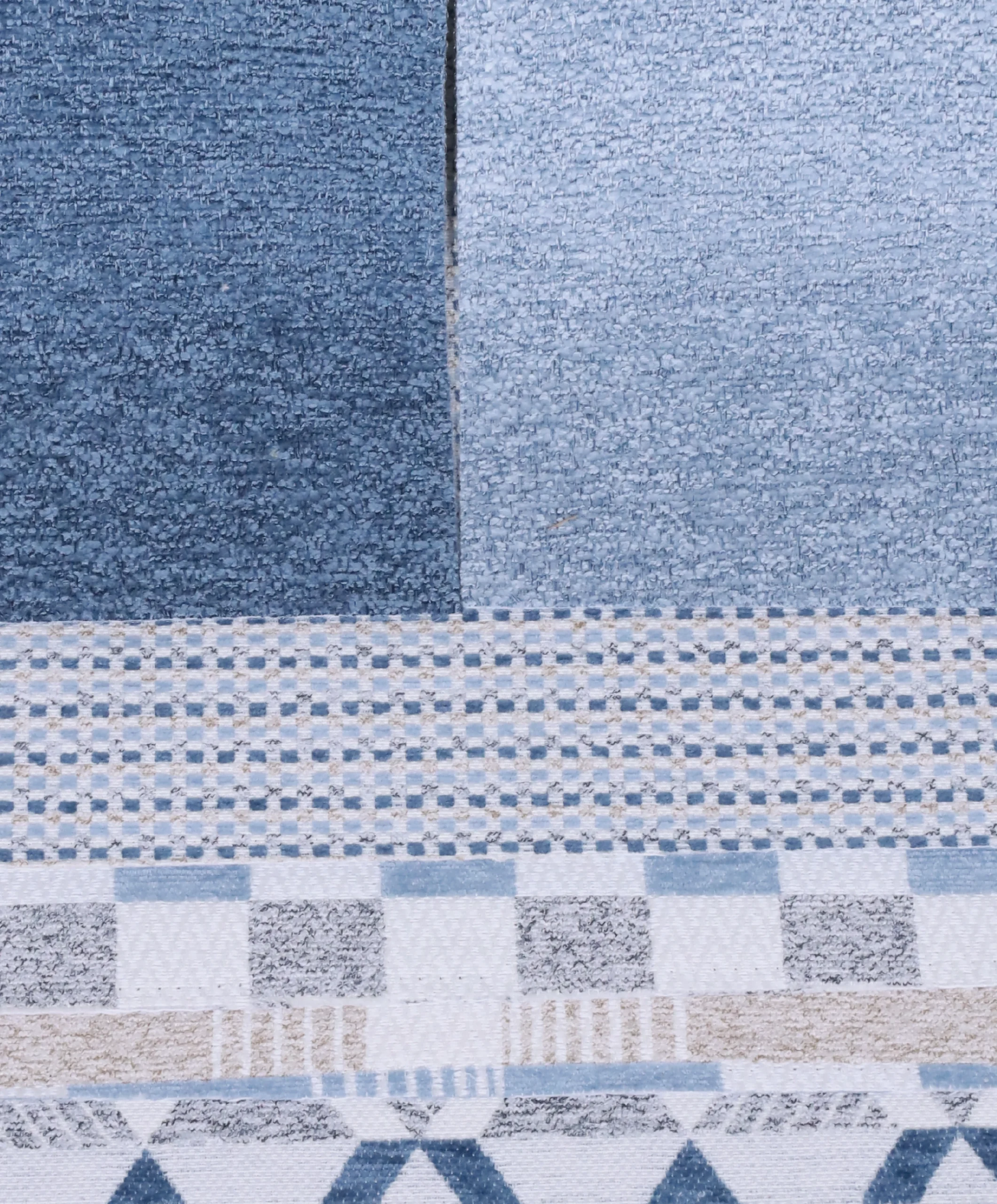 شانيل كاروهات(2527) 31لون