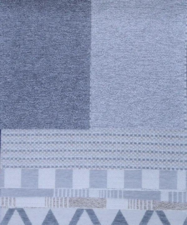 2527 (4) شانيل كاروهات(2527) 31لون