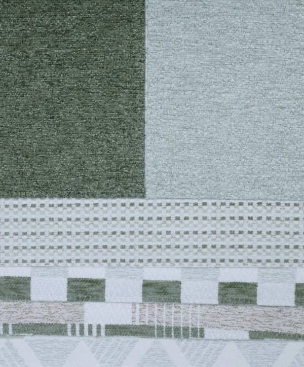 2527 (5) شانيل كاروهات(2527) 31لون