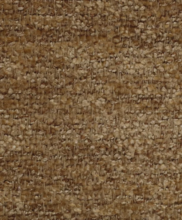 2528 (1) قماش كودري عالي الجودة وألوان فاخرة(2528) 12لون