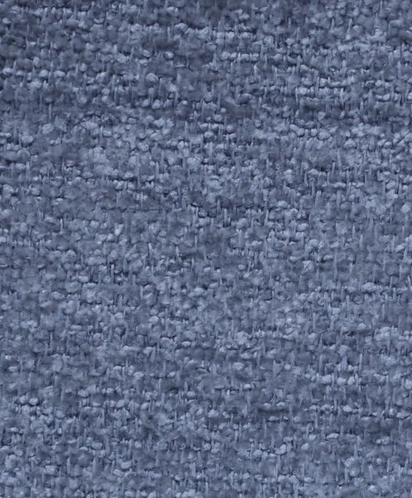 2528 (3) قماش كودري عالي الجودة وألوان فاخرة(2528) 12لون