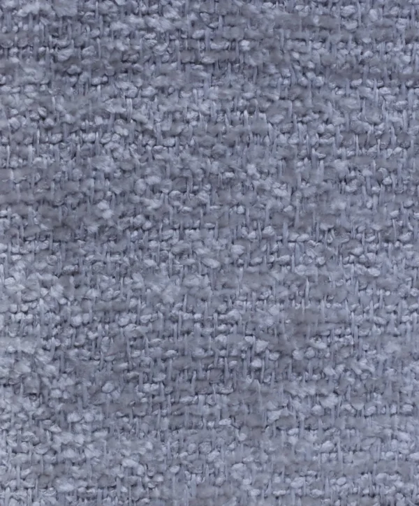 2528 (5) قماش كودري عالي الجودة وألوان فاخرة(2528) 12لون