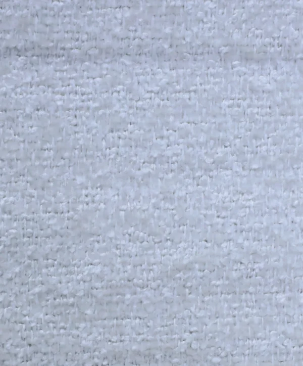 2528 (6) قماش كودري عالي الجودة وألوان فاخرة(2528) 12لون