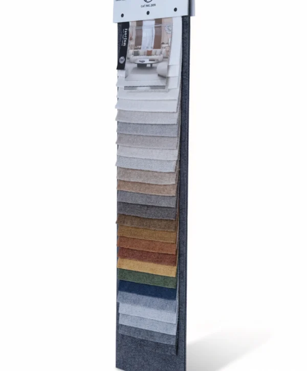 2528 (9) قماش كودري عالي الجودة وألوان فاخرة(2528) 12لون