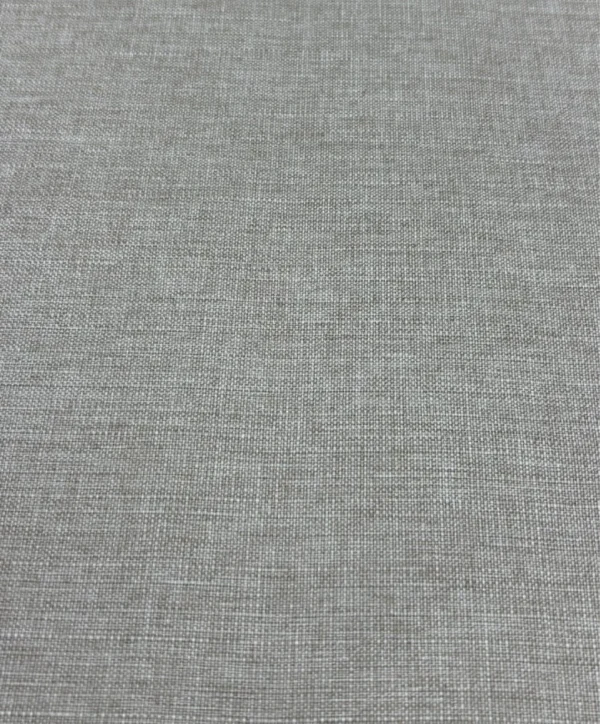 2530 (2) قماش لينون بلمسة سحرية بألوان متميزة(2530) 9الوان