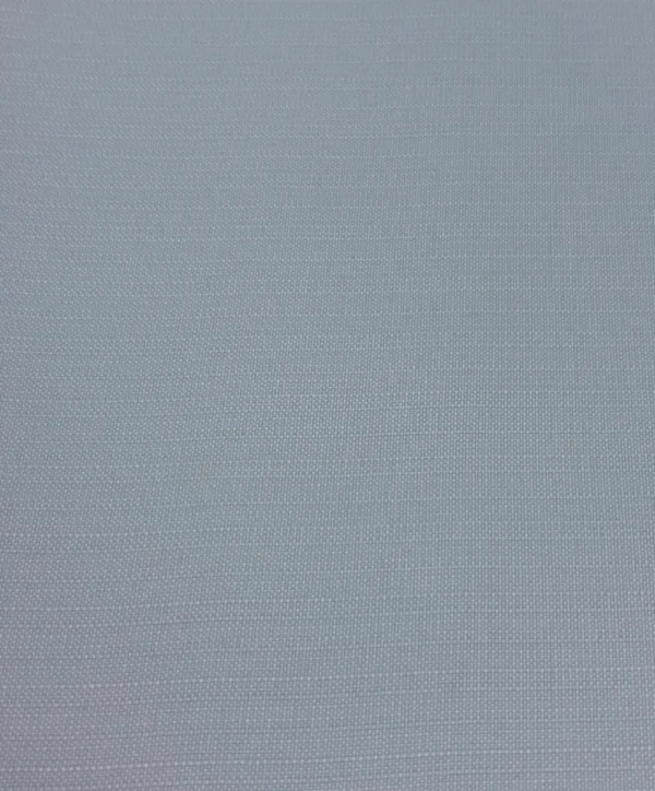 2530 (3) قماش لينون بلمسة سحرية بألوان متميزة(2530) 9الوان