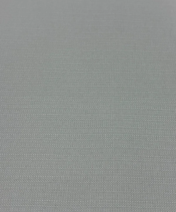 2530 (5) قماش لينون بلمسة سحرية بألوان متميزة(2530) 9الوان