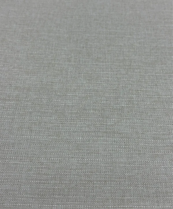 2530 (6) قماش لينون بلمسة سحرية بألوان متميزة(2530) 9الوان