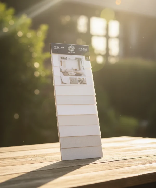 بلاك آوت عازل للضوء(2531) 10الوان