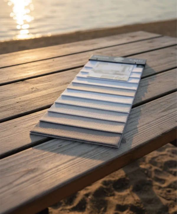 بلاك آوت عازل للضوء(2531) 10الوان