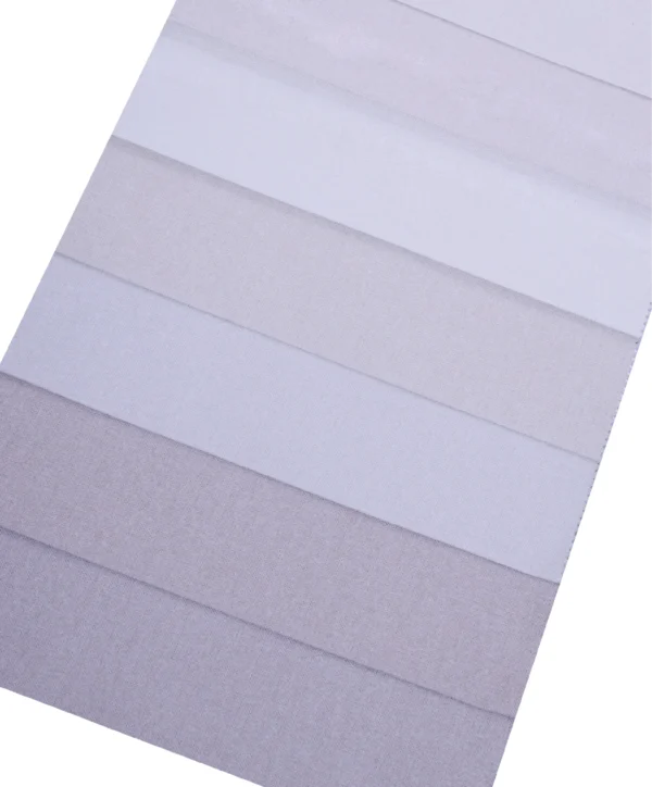 بلاك آوت عازل للضوء(2531) 10الوان