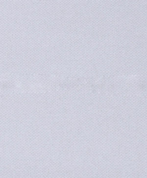 بلاك آوت عازل للضوء(2531) 10الوان