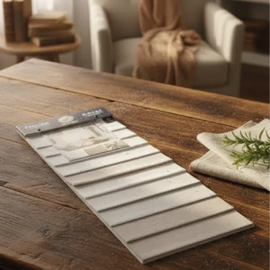 2531 (7) بلاك آوت عازل للضوء(2531) 10الوان