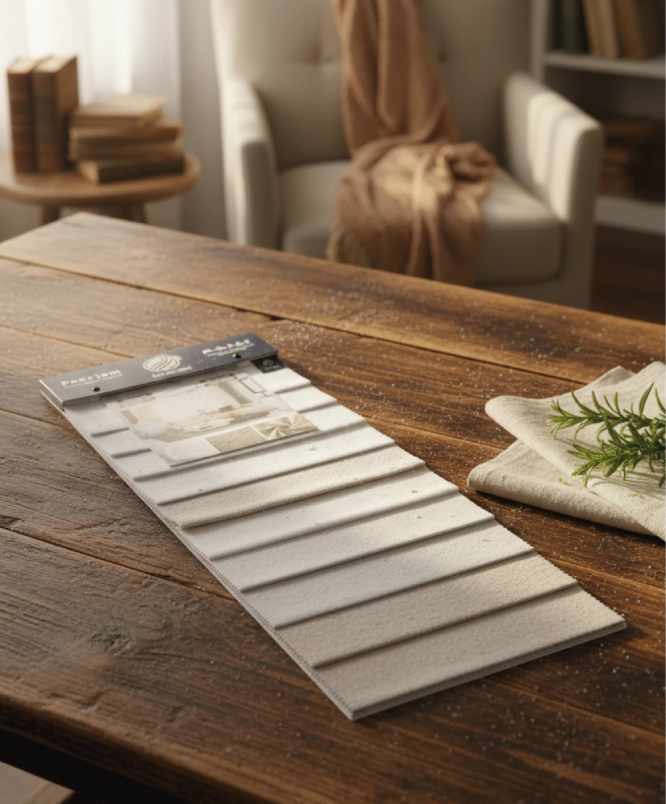 بلاك آوت عازل للضوء(2531) 10الوان