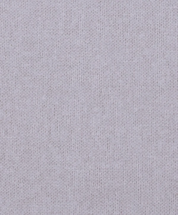 بلاك آوت عازل للضوء(2531) 10الوان