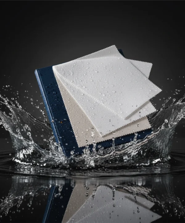 2533 (1) قماش جلد بمواصفات عالمية (2533) 18لون