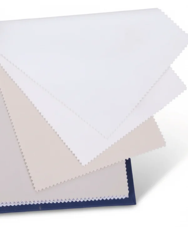 2533 (10) قماش جلد بمواصفات عالمية (2533) 18لون