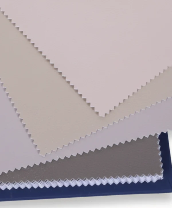 2533 (11) قماش جلد بمواصفات عالمية (2533) 18لون