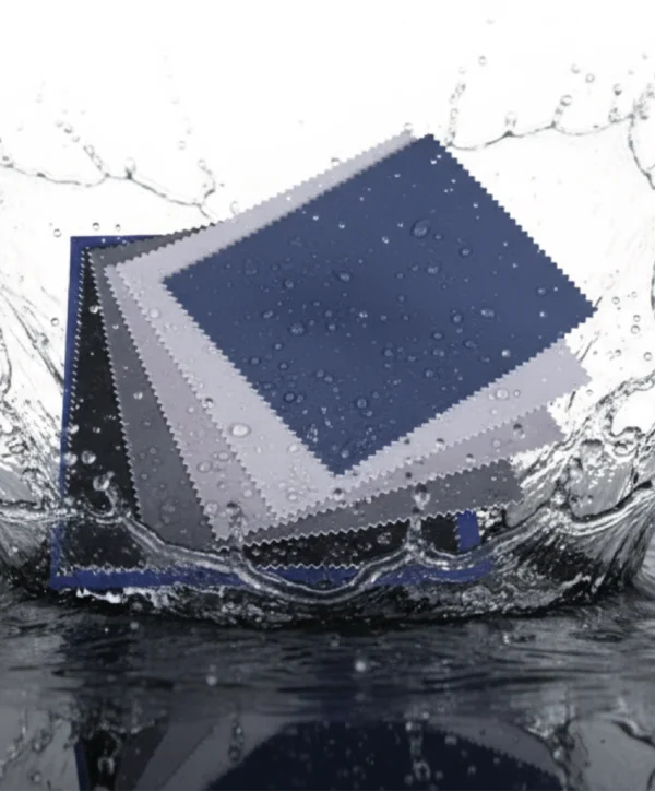 2533 (2) قماش جلد بمواصفات عالمية (2533) 18لون