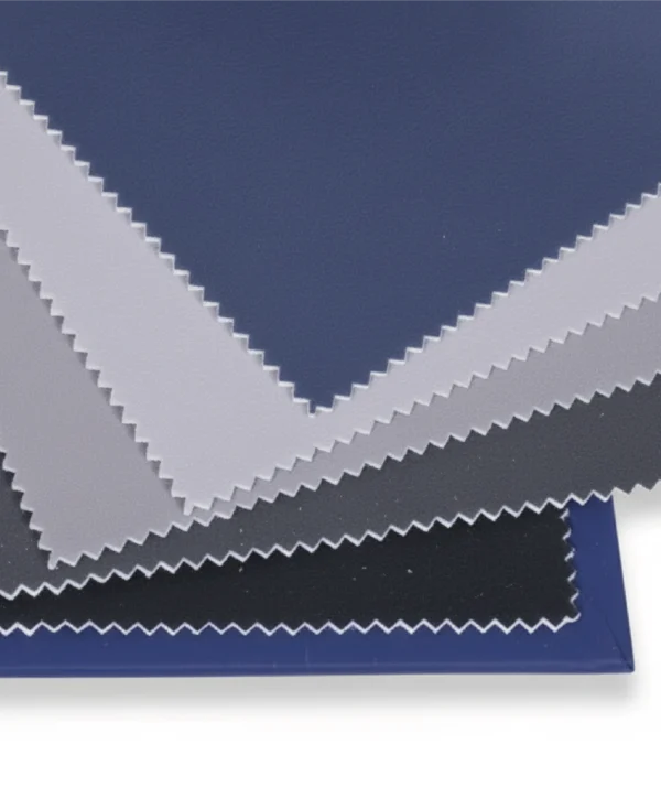 2533 (4) قماش جلد بمواصفات عالمية (2533) 18لون