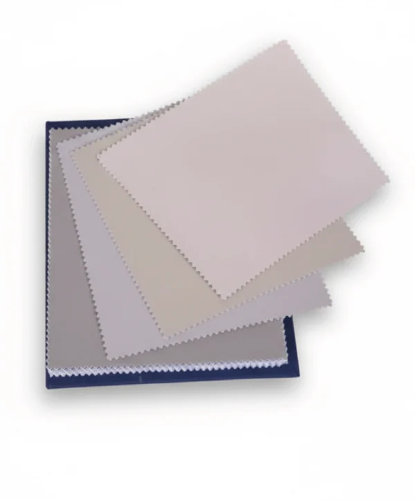 2533 (9) قماش جلد بمواصفات عالمية (2533) 18لون