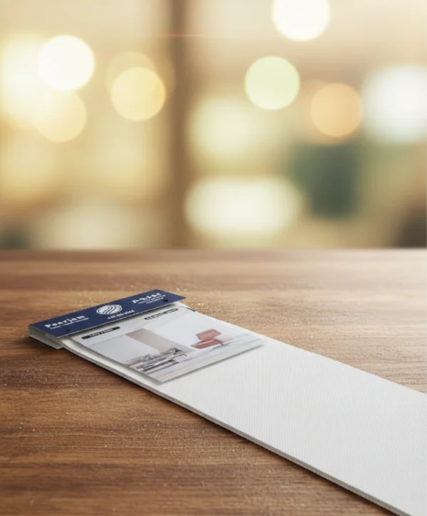 2534 (2) لينون شانيل بالخيوط المتميزة(2534) 9الوان