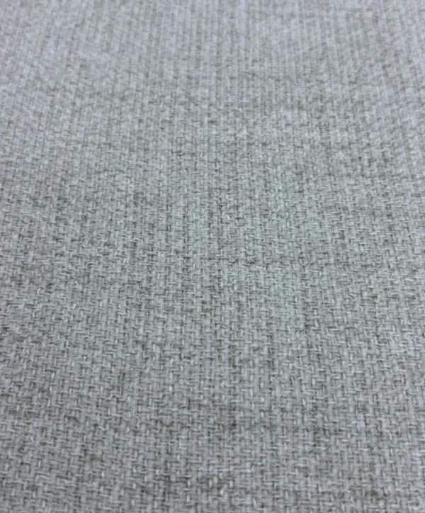 2534 (4) لينون شانيل بالخيوط المتميزة(2534) 9الوان