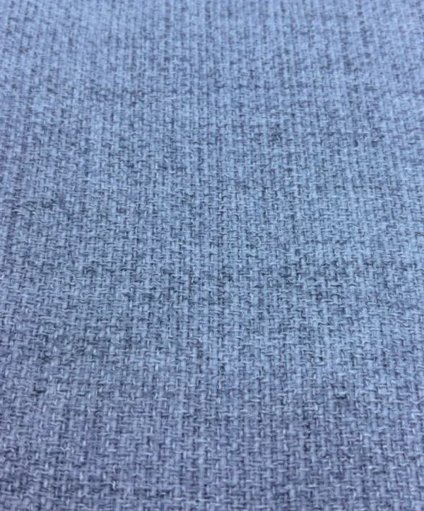 2534 (7) لينون شانيل بالخيوط المتميزة(2534) 9الوان