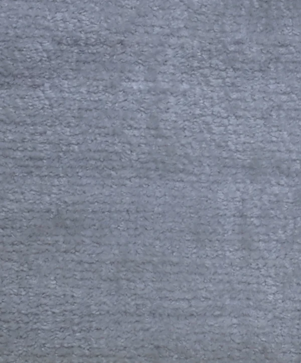 قماش شانيل بتصميم فريد والوان متعددة(2537) 24لون