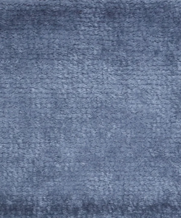 قماش شانيل بتصميم فريد والوان متعددة(2537) 24لون