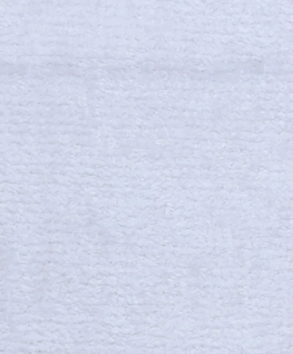 قماش شانيل بتصميم فريد والوان متعددة(2537) 24لون