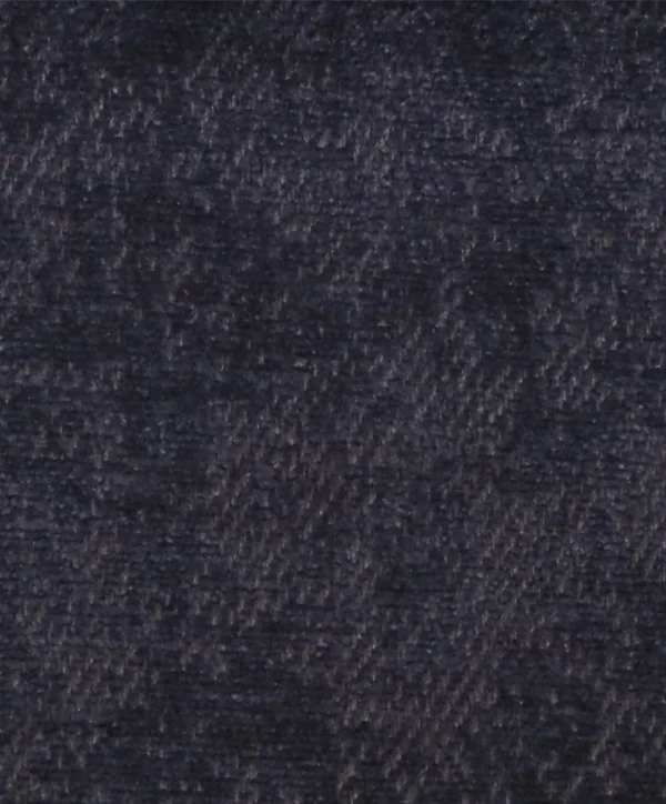 2542 (12) قماش شانيل فاخر بألوان زاهية وخامات من أفضل الخيوط(2542) 25لون