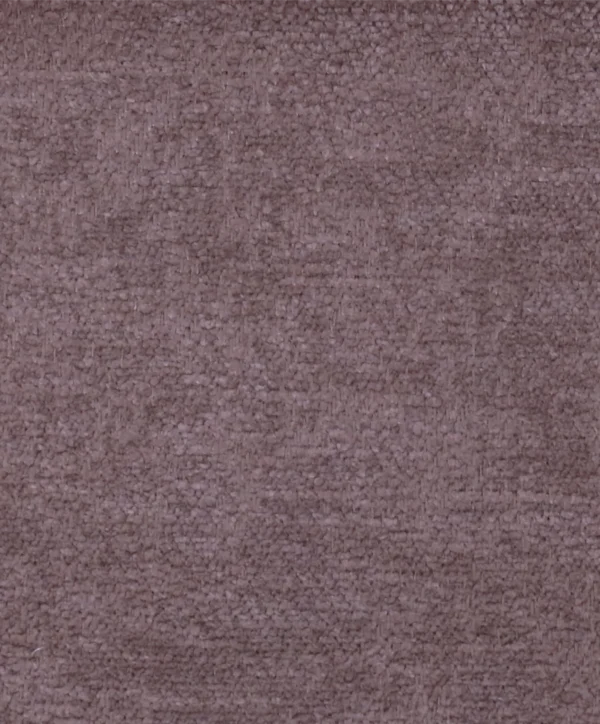 2542 (13) قماش شانيل فاخر بألوان زاهية وخامات من أفضل الخيوط(2542) 25لون