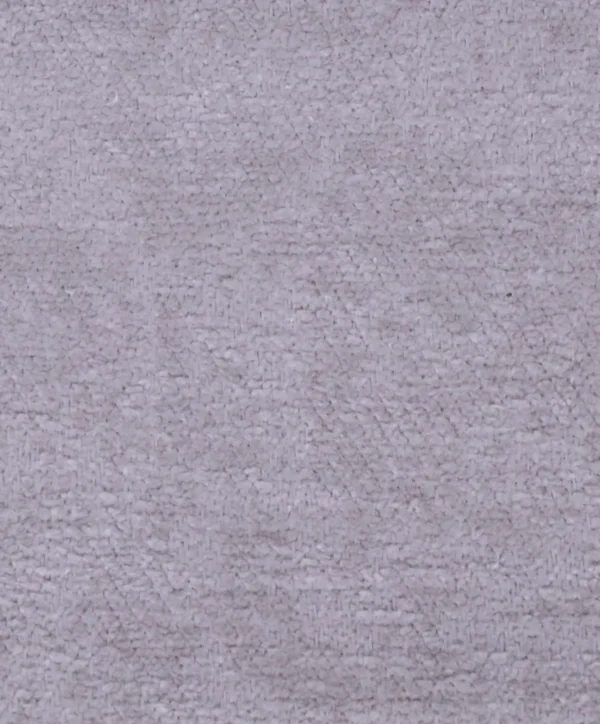 2542 (5) قماش شانيل فاخر بألوان زاهية وخامات من أفضل الخيوط(2542) 25لون