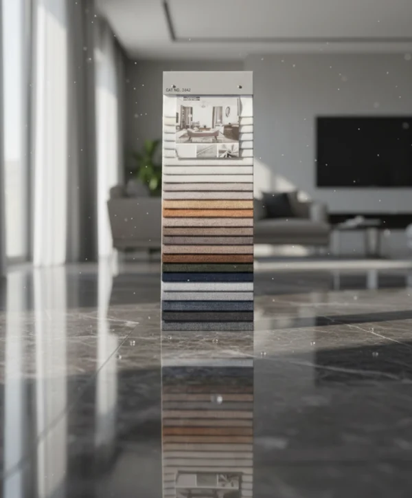 2542 (8) قماش شانيل فاخر بألوان زاهية وخامات من أفضل الخيوط(2542) 25لون