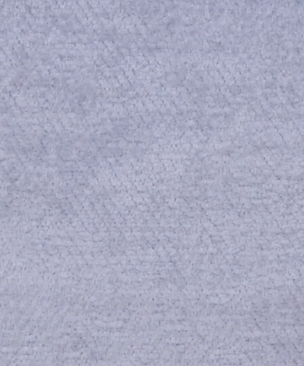 2542 (9) قماش شانيل فاخر بألوان زاهية وخامات من أفضل الخيوط(2542) 25لون