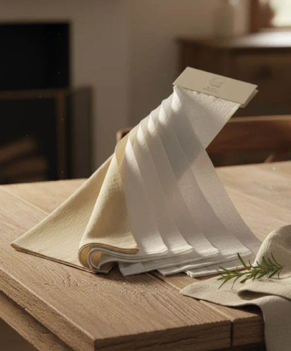 Artboard 4 copy@2x لينون شيفون من الكتان الطبيعي(2504) الوان7