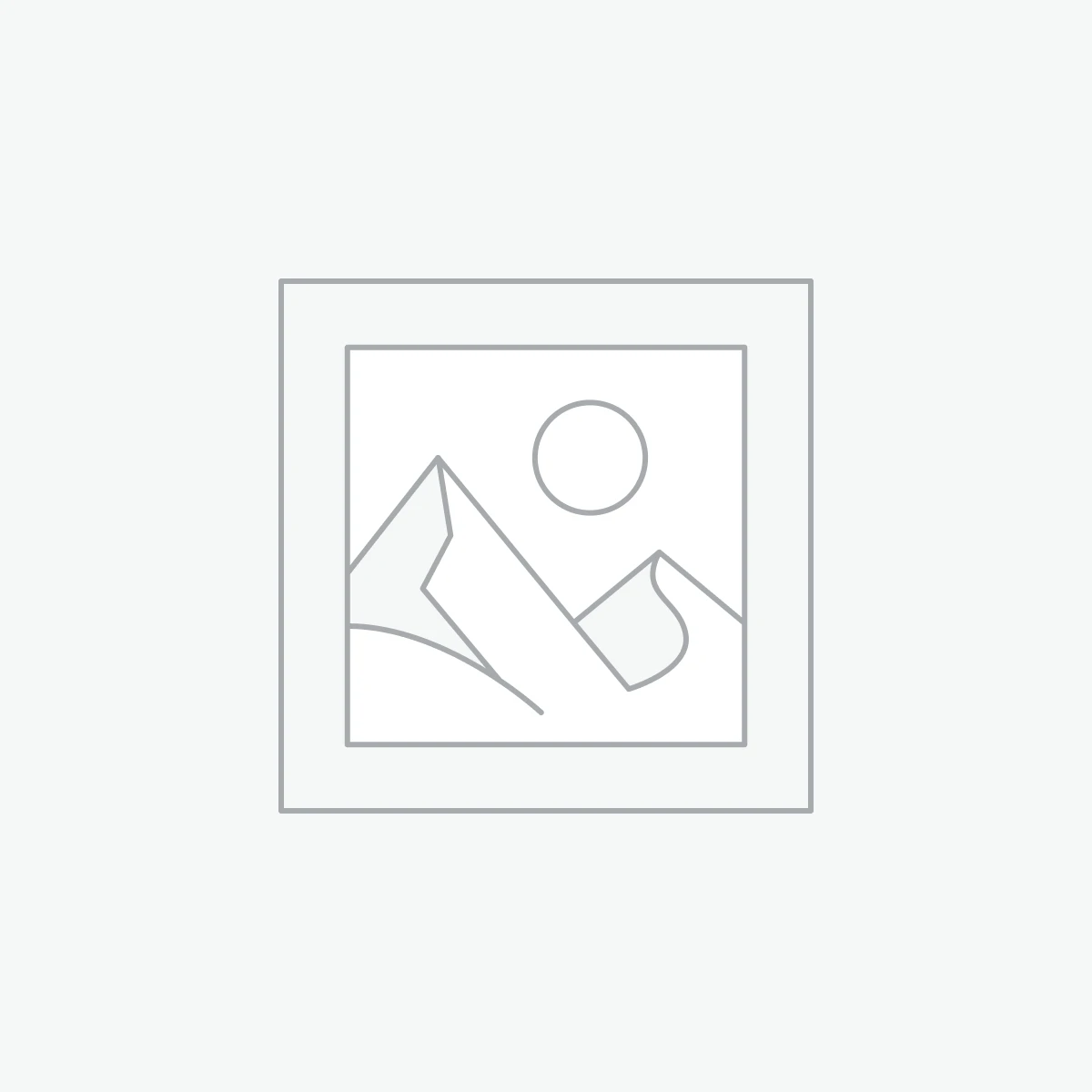 جاكار نقش اسلامي(2524) 21لون